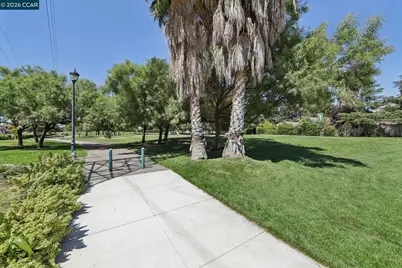 5342 Frisanco Way, Antioch, CA 94531 - Photo 43