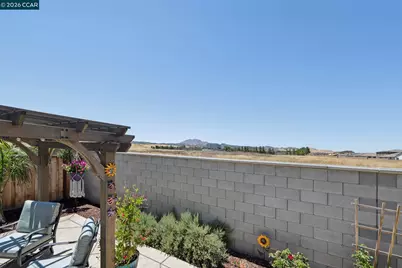 5342 Frisanco Way, Antioch, CA 94531 - Photo 33