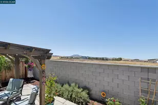 5342 Frisanco Wy, Antioch, CA 94531 - Photo 33