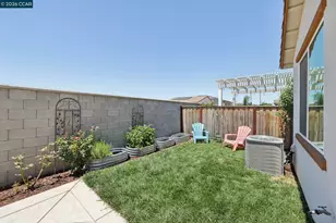 5342 Frisanco Wy, Antioch, CA 94531 - Photo 31