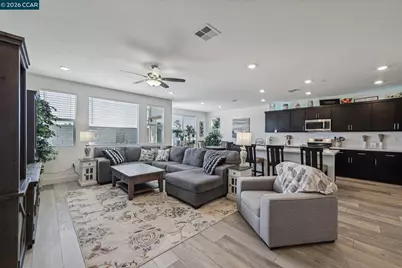 5342 Frisanco Way, Antioch, CA 94531 - Photo 9
