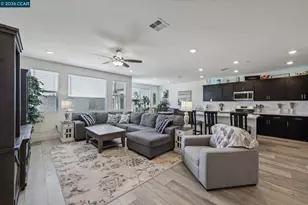 5342 Frisanco Wy, Antioch, CA 94531 - Photo 9