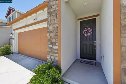 5342 Frisanco Way, Antioch, CA 94531 - Photo 3