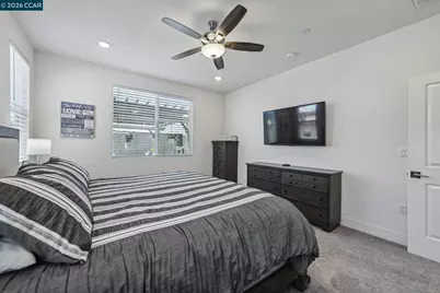 5342 Frisanco Way, Antioch, CA 94531 - Photo 25