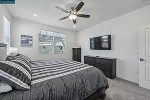 5342 Frisanco Wy, Antioch, CA 94531 - Photo 25