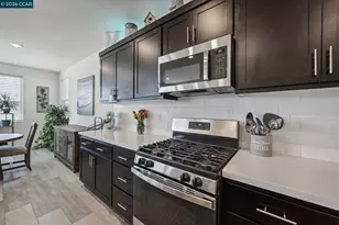 5342 Frisanco Wy, Antioch, CA 94531 - Photo 17