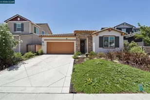 5342 Frisanco Wy, Antioch, CA 94531 - Photo 1
