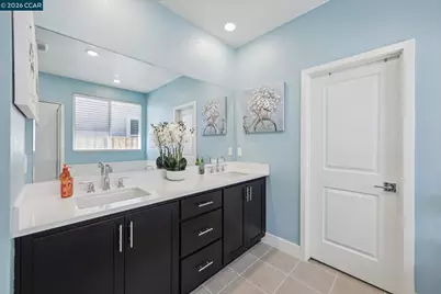 5342 Frisanco Way, Antioch, CA 94531 - Photo 27