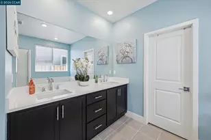 5342 Frisanco Wy, Antioch, CA 94531 - Photo 27