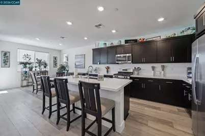 5342 Frisanco Way, Antioch, CA 94531 - Photo 13