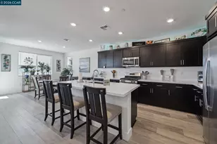 5342 Frisanco Wy, Antioch, CA 94531 - Photo 13