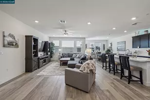 5342 Frisanco Wy, Antioch, CA 94531 - Photo 7