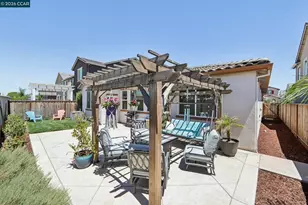 5342 Frisanco Wy, Antioch, CA 94531 - Photo 29