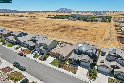 5342 Frisanco Way, Antioch, CA 94531 - Photo 37