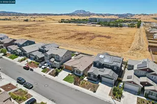 5342 Frisanco Wy, Antioch, CA 94531 - Photo 37