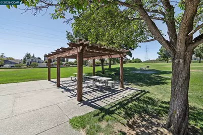 5342 Frisanco Way, Antioch, CA 94531 - Photo 47