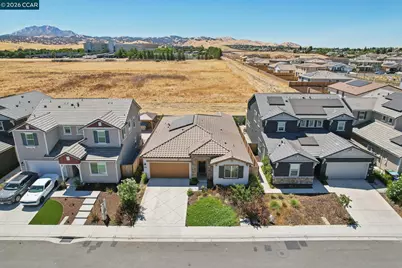 5342 Frisanco Way, Antioch, CA 94531 - Photo 35