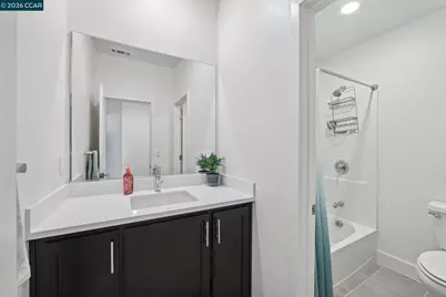 5342 Frisanco Way, Antioch, CA 94531 - Photo 21