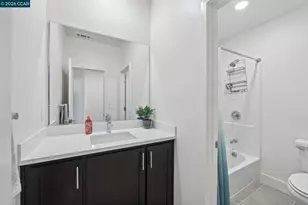 5342 Frisanco Wy, Antioch, CA 94531 - Photo 21