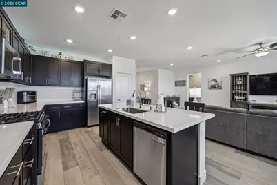5342 Frisanco Way, Antioch, CA 94531 - Photo 15