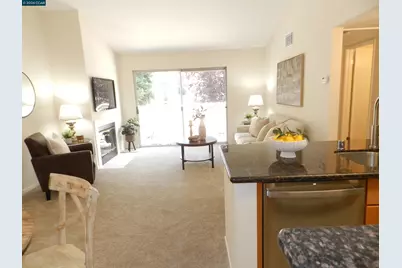 235 Reflections Dr #27, San Ramon, CA 94583 - Photo 15