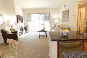 235 Reflections Dr, San Ramon, CA 94583 - Photo 15