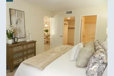 235 Reflections Dr #27, San Ramon, CA 94583 - Photo 3