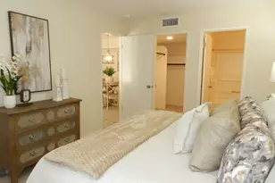 235 Reflections Dr, San Ramon, CA 94583 - Photo 3