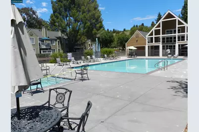 235 Reflections Dr #27, San Ramon, CA 94583 - Photo 31