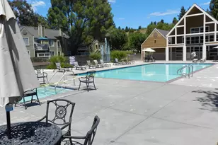 235 Reflections Dr, San Ramon, CA 94583 - Photo 31