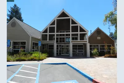 235 Reflections Dr #27, San Ramon, CA 94583 - Photo 35
