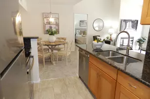 235 Reflections Dr, San Ramon, CA 94583 - Photo 19