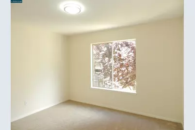 235 Reflections Dr #27, San Ramon, CA 94583 - Photo 11