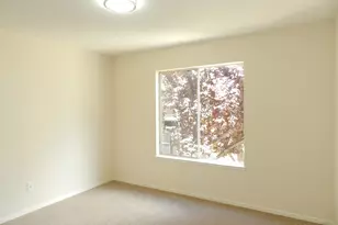 235 Reflections Dr, San Ramon, CA 94583 - Photo 11