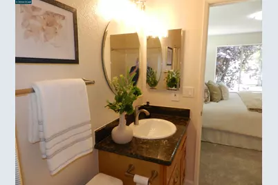 235 Reflections Dr #27, San Ramon, CA 94583 - Photo 7