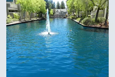 235 Reflections Dr #27, San Ramon, CA 94583 - Photo 27