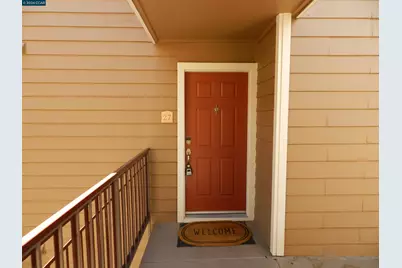235 Reflections Dr #27, San Ramon, CA 94583 - Photo 37