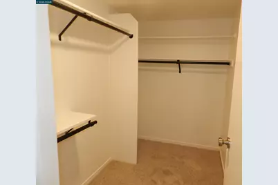 235 Reflections Dr #27, San Ramon, CA 94583 - Photo 5
