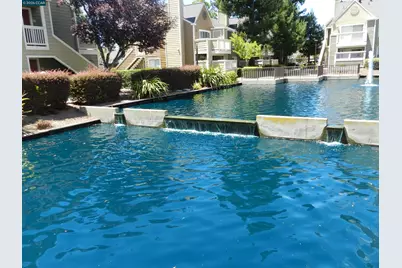 235 Reflections Dr #27, San Ramon, CA 94583 - Photo 29