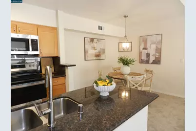 235 Reflections Dr #27, San Ramon, CA 94583 - Photo 17