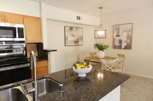 235 Reflections Dr, San Ramon, CA 94583 - Photo 17