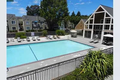 235 Reflections Dr #27, San Ramon, CA 94583 - Photo 33