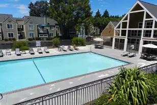 235 Reflections Dr, San Ramon, CA 94583 - Photo 33