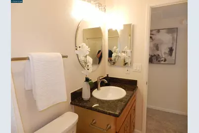 235 Reflections Dr #27, San Ramon, CA 94583 - Photo 13