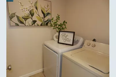 235 Reflections Dr #27, San Ramon, CA 94583 - Photo 21