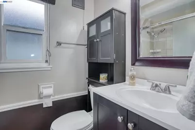 738 Lilly Ave, Hayward, CA 94544 - Photo 29