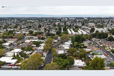 738 Lilly Ave, Hayward, CA 94544 - Photo 41