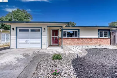 738 Lilly Ave, Hayward, CA 94544 - Photo 3
