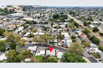 738 Lilly Ave, Hayward, CA 94544 - Photo 39