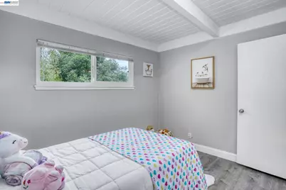738 Lilly Ave, Hayward, CA 94544 - Photo 25